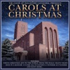 The Choir of Guildford Presents... Carols At Christmas