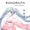 Hatsune Miku - Shiroi Yuki no Princess wa