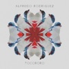 Alfredo Rodriguez - Kaleidoscope (feat. Ibrahim Maalouf & Ganavya)