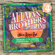 Ramblin' Man - The Allman Brothers Band