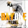 Day One (feat. Yung L) - Single album lyrics, reviews, download