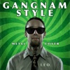 Gangnam Style (Metal Cover) - Single