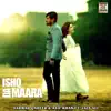 Ishq Da Maara (feat. Zain Ali) - Single album lyrics, reviews, download