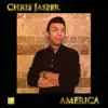 America - Single album lyrics, reviews, download
