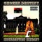 Syntax of a Polymath - Chozen Destiny lyrics