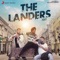 Lander - The Landers lyrics