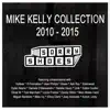 Stream & download Welcome to the Fiesta (feat. Joey Alvarado) [Mike Kelly Sexy House Festival Mix]