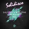 Salsoul & Westend Remixed, Vol. 6 - Single artwork