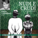 Alan Bennett - Nudi e crudi