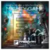 Stream & download Mighty Game - Single