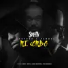 Mi Combo (feat. Future & Yandel) - Single album lyrics, reviews, download