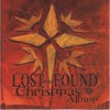 The Lost and Found Christmas Album