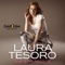 Laura Tesoro - What's The Pressure