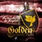 Can't Slow Down - GOLDEN RESURRECTION lyrics
