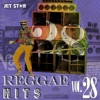Reggae Hits, Vol. 28, 2000