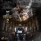 Be Quiet (feat. Kevin Gates) - OG Boobie Black lyrics