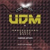 UDM: Underground Dance Music