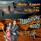 Mr. Nothin' (feat. Ed King) - Andy Logan & The O.C. 75s lyrics