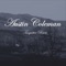 Before the Tide - Austin Coleman lyrics
