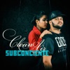 Subconciente - Single