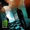 Limbo - Mali Ljudi