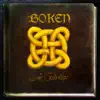 Boken (feat. Promoe, O-Hund, Antonio D & Dirty D) album lyrics, reviews, download