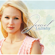 Somewhere over the Rainbow - Jewel