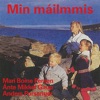Min Máilmmis - I Vår Verden, 1986
