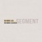 No More Lies (feat. Donutman) - SEGMENT lyrics