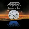 Anthrax - Intro To Reality