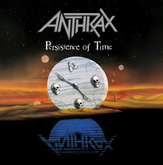 Cover artwork for Got the Time