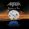 Got the Time - Anthrax lyrics