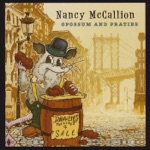 Nancy McCallion - Walking Down the Road