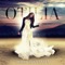 Iubire Adevarata - Otilia lyrics