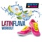 Ay Ay Ay Ay Mosey (135 BPM) - Movimento Latino lyrics