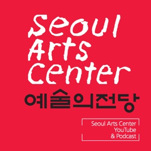 W.A. Mozart / Piano Quartet No.1 in g minor, K.478 아티스트 라운지 실황
