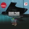 Carnaval, Op. 9: Chiarina - Nelson Freire lyrics
