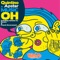Music Oh - Quintino & Apster lyrics