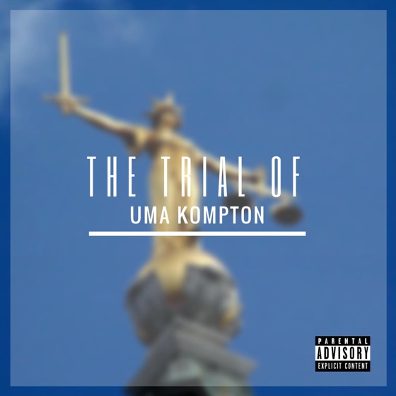 Cover artwork for Queen