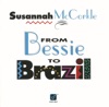 From Bessie to Brazil artwork