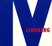 LINDBERG - Dream On 抱きしめて