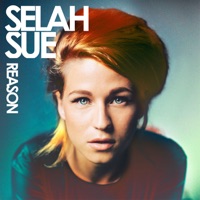 Selah Sue - Alone