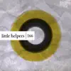 Little Helpers 166 album lyrics, reviews, download