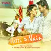 Jatti De Nain (feat. Millind Gaba & Surbhi Mahendru) - Single album lyrics, reviews, download