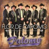 Flor De Capomo - Single, 2016