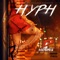 See It In Your Eyes (feat. Youngin Stay Paid) - Hyph lyrics