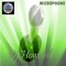 Soul Sweet - DJ Howard lyrics