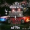 Dob (feat. J. Stalin & Pittsburgh Philthy) - Lambo Lace lyrics