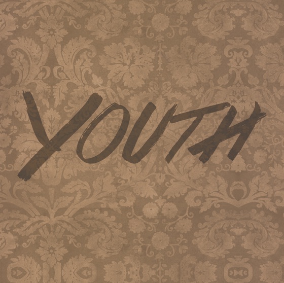 Cover artwork for Understand