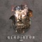 Gladiator (feat. MC Meta & Koonta) - Outsider & 2tak lyrics